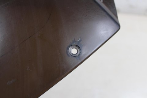 BMW R1100 RS OWIEWKA SZYBA PRZÓD 2313066