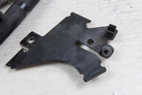 BMW R1100 RS UCHWYT SILNIKA ALTERNATORA WSPORNIKI