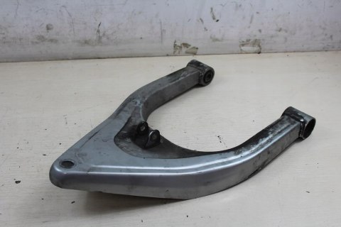 BMW R1100 RS WAHACZ PRZÓD PRZEDNI