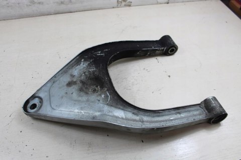 BMW R1100 RS WAHACZ PRZÓD PRZEDNI