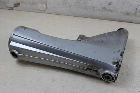 BMW R1100 RS WAHACZ TYŁ TYLNY 2312232