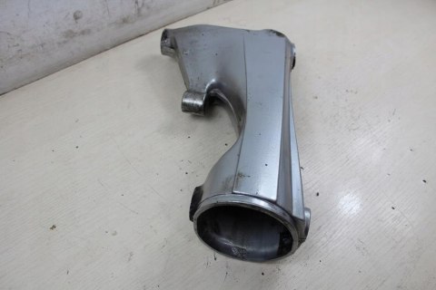 BMW R1100 RS WAHACZ TYŁ TYLNY 2312232