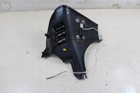 BMW R1100 RS WYPEŁNIENIE LEWE OWIEWKA 2313003