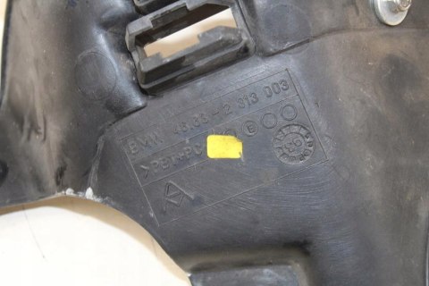 BMW R1100 RS WYPEŁNIENIE LEWE OWIEWKA 2313003