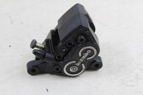 BMW R1100 RS ZACISK HAMULCA LEWY PRZÓD 20.4631.01