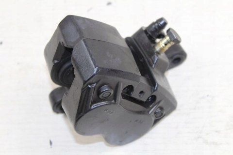 BMW R1100 RS ZACISK HAMULCA LEWY PRZÓD 20.4631.01