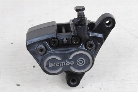 BMW R1100 RS ZACISK HAMULCA PRAWY PRZÓD 20.4632.01