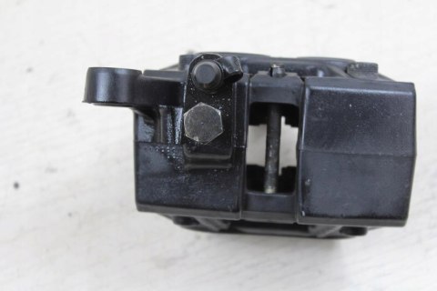 BMW R1100 RS ZACISK HAMULCA PRAWY PRZÓD 20.4632.01