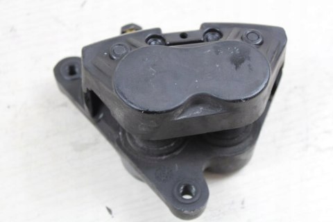 BMW R1100 RS ZACISK HAMULCA PRAWY PRZÓD 20.4632.01