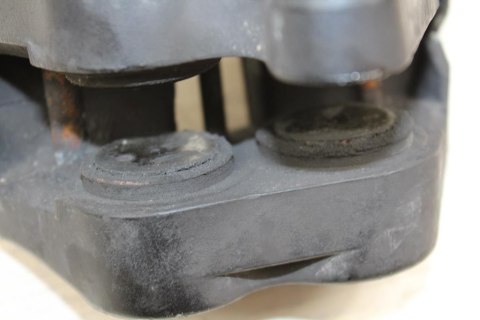 BMW R1100 RS ZACISK HAMULCA PRAWY PRZÓD 20.4632.01