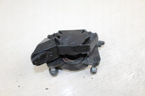 BMW R1100 RS ZACISK HAMULCOWY TYŁ 20.4367.01