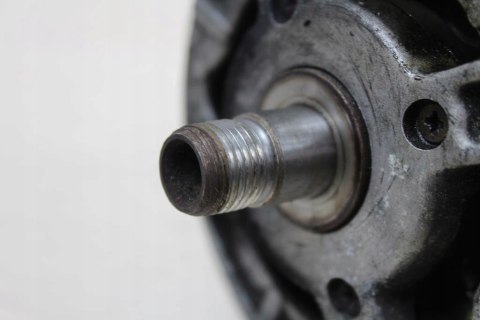 BMW R1100 RS ALTERNATOR 2306020