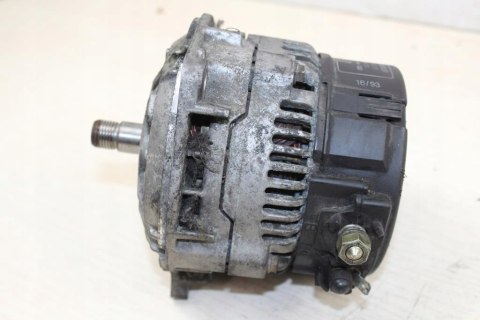 BMW R1100 RS ALTERNATOR 2306020