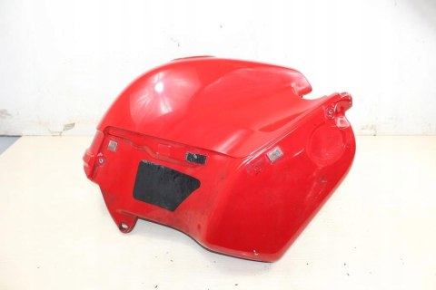 BMW R1100 RS BAK ZBIORNIK PALIWA 2313022 LAK 658