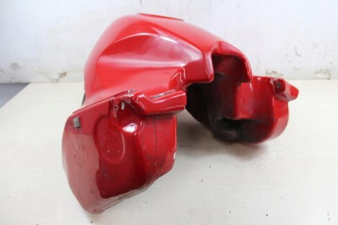 BMW R1100 RS BAK ZBIORNIK PALIWA 2313022 LAK 658