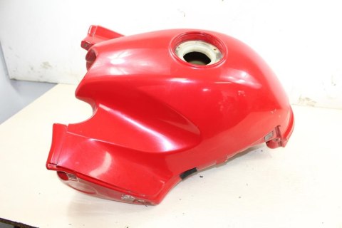 BMW R1100 RS BAK ZBIORNIK PALIWA 2313022 LAK 658