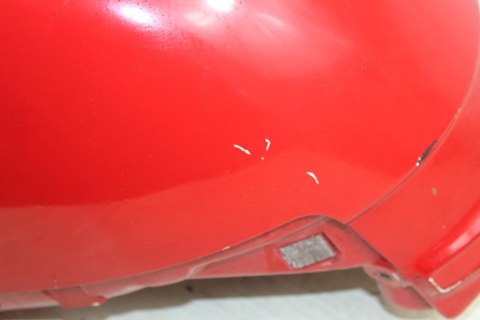 BMW R1100 RS BAK ZBIORNIK PALIWA 2313022 LAK 658