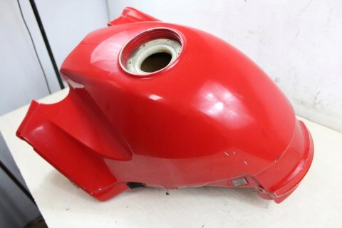 BMW R1100 RS BAK ZBIORNIK PALIWA 2313022 LAK 658