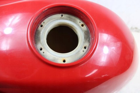BMW R1100 RS BAK ZBIORNIK PALIWA 2313022 LAK 658