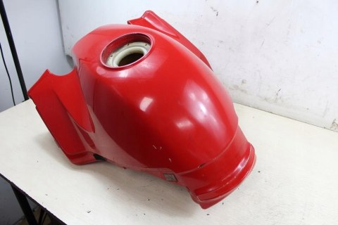 BMW R1100 RS BAK ZBIORNIK PALIWA 2313022 LAK 658