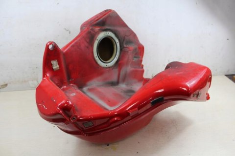 BMW R1100 RS BAK ZBIORNIK PALIWA 2313022 LAK 658