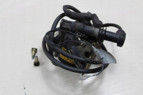 BMW R1100 RS CEWKA ZAPŁONOWA BOSCH 0221300001