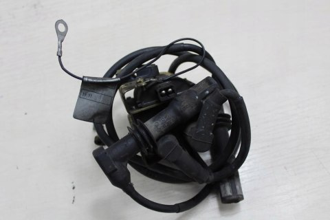BMW R1100 RS CEWKA ZAPŁONOWA BOSCH 0221300001