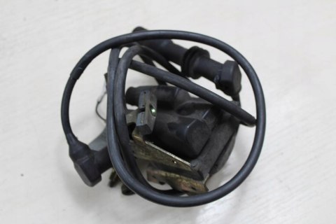 BMW R1100 RS CEWKA ZAPŁONOWA BOSCH 0221300001