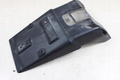 BMW R1100 RS CHLAPACZ NADKOLE 2313123