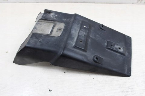BMW R1100 RS CHLAPACZ NADKOLE 2313123