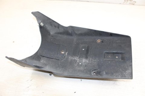 BMW R1100 RS CHLAPACZ NADKOLE 2313123