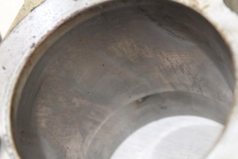 BMW R1100 RS CYLINDER LEWY TŁOK 1340727