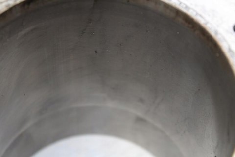 BMW R1100 RS CYLINDER LEWY TŁOK 1340727