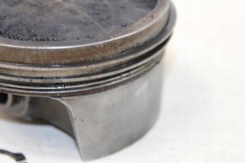BMW R1100 RS CYLINDER LEWY TŁOK 1340727