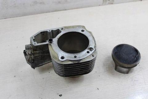 BMW R1100 RS CYLINDER PRAWY TŁOK 1340728