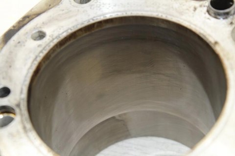 BMW R1100 RS CYLINDER PRAWY TŁOK 1340728