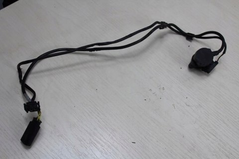 BMW R1100 RS CZUJNIK POŁOŻENIA BIEGÓW 2306202