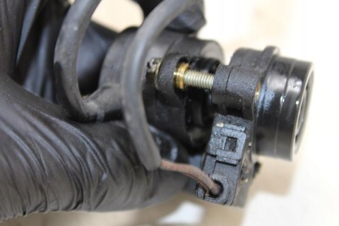 BMW R1100 RS CZUJNIK POŁOŻENIA BIEGÓW 2306202