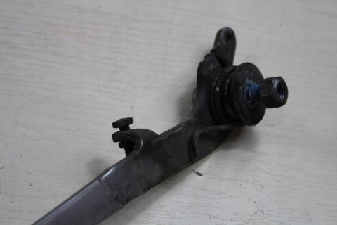 BMW R1100 RS DŹWIGNIA HAMULCA TYŁ NOŻNEGO PRAWA