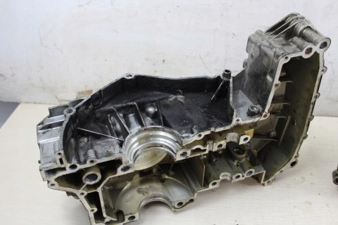 BMW R1100 RS KARTER LEWY PRAWY BLOK 1340719