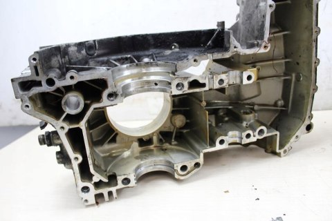 BMW R1100 RS KARTER LEWY PRAWY BLOK 1340719