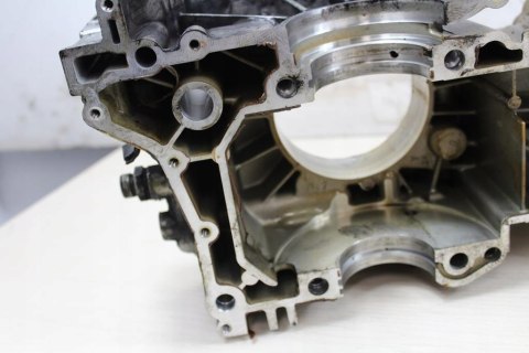 BMW R1100 RS KARTER LEWY PRAWY BLOK 1340719