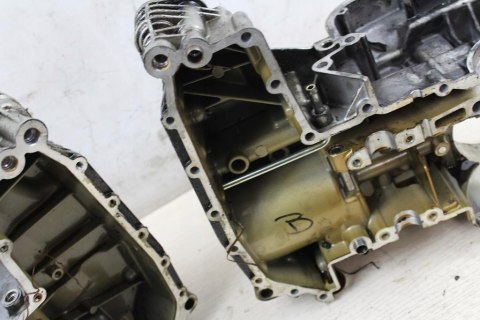 BMW R1100 RS KARTER LEWY PRAWY BLOK 1340719