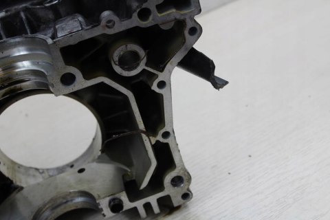 BMW R1100 RS KARTER LEWY PRAWY BLOK 1340719