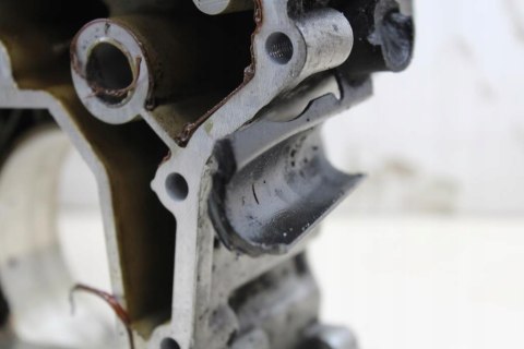 BMW R1100 RS KARTER LEWY PRAWY BLOK 1340719