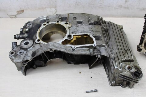 BMW R1100 RS KARTER LEWY PRAWY BLOK 1340719