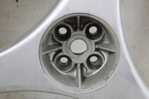 BMW R1100 RS KOŁO PRZÓD TYŁ 18 X 4,50 2310455
