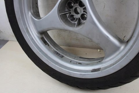 BMW R1100 RS KOŁO PRZÓD TYŁ 18 X 4,50 2310455
