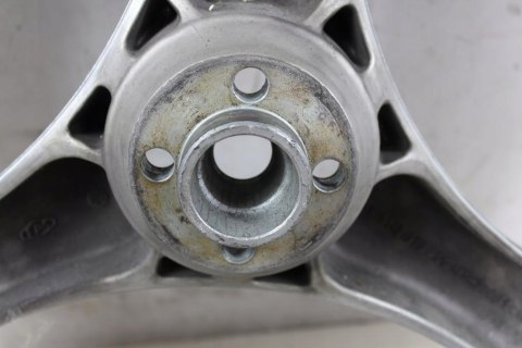 BMW R1100 RS KOŁO PRZÓD TYŁ 18 X 4,50 2310455