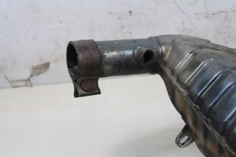 BMW R1100 RS KOŃCÓWKA WYDECHU TŁUMIK 1341270